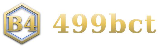 499bct logo